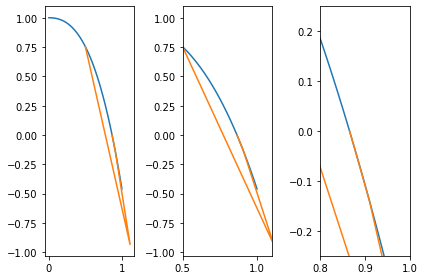 output_12_0